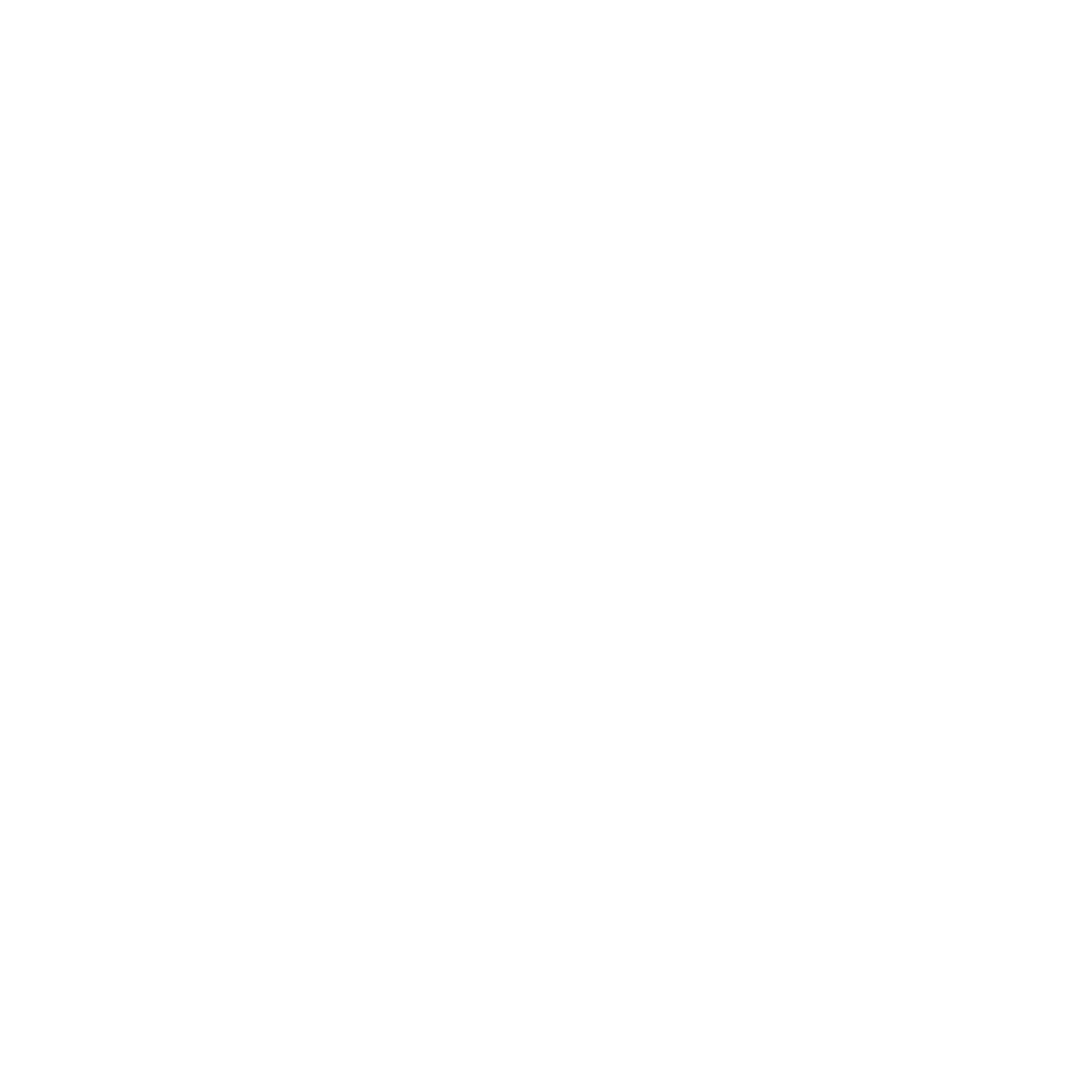 RNR Top 100
