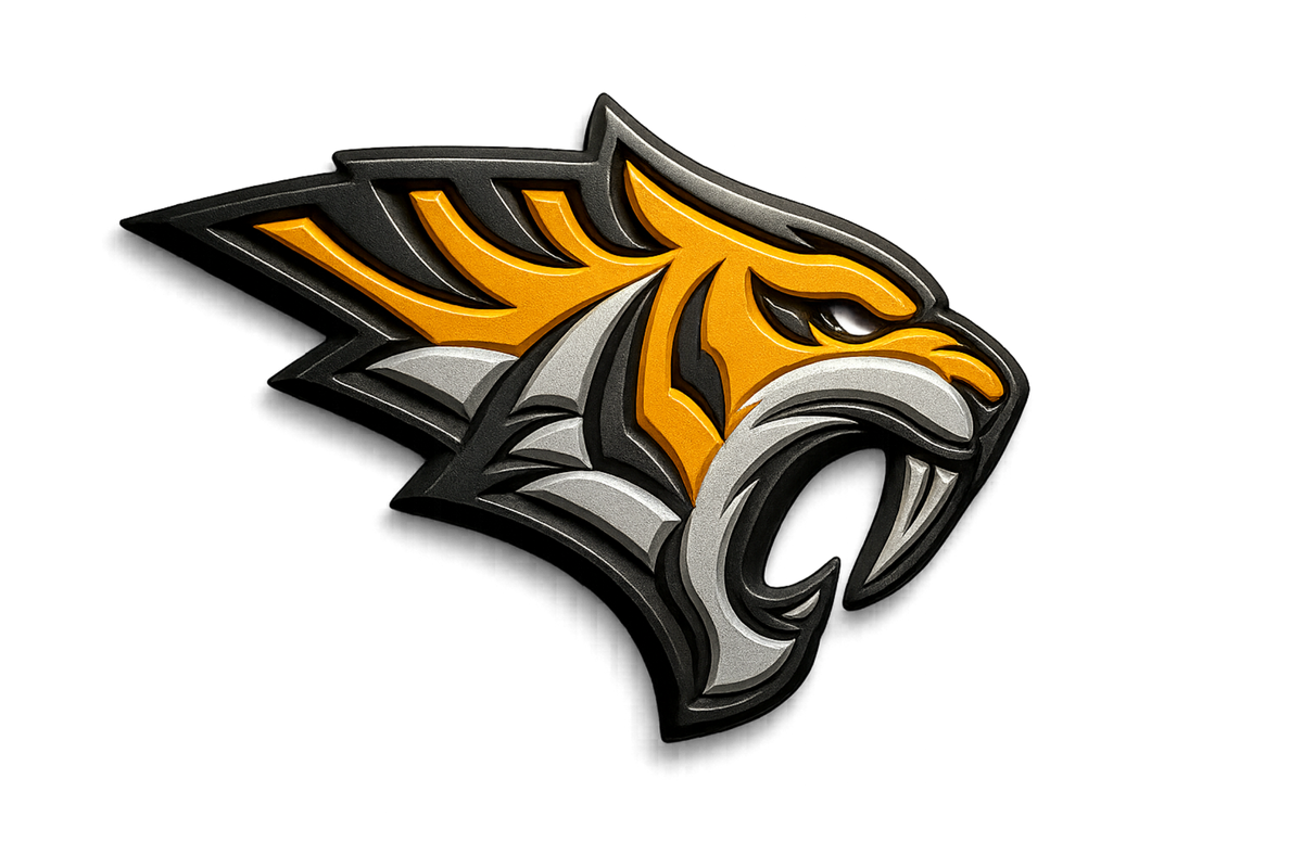 Scottsdale Sabercats