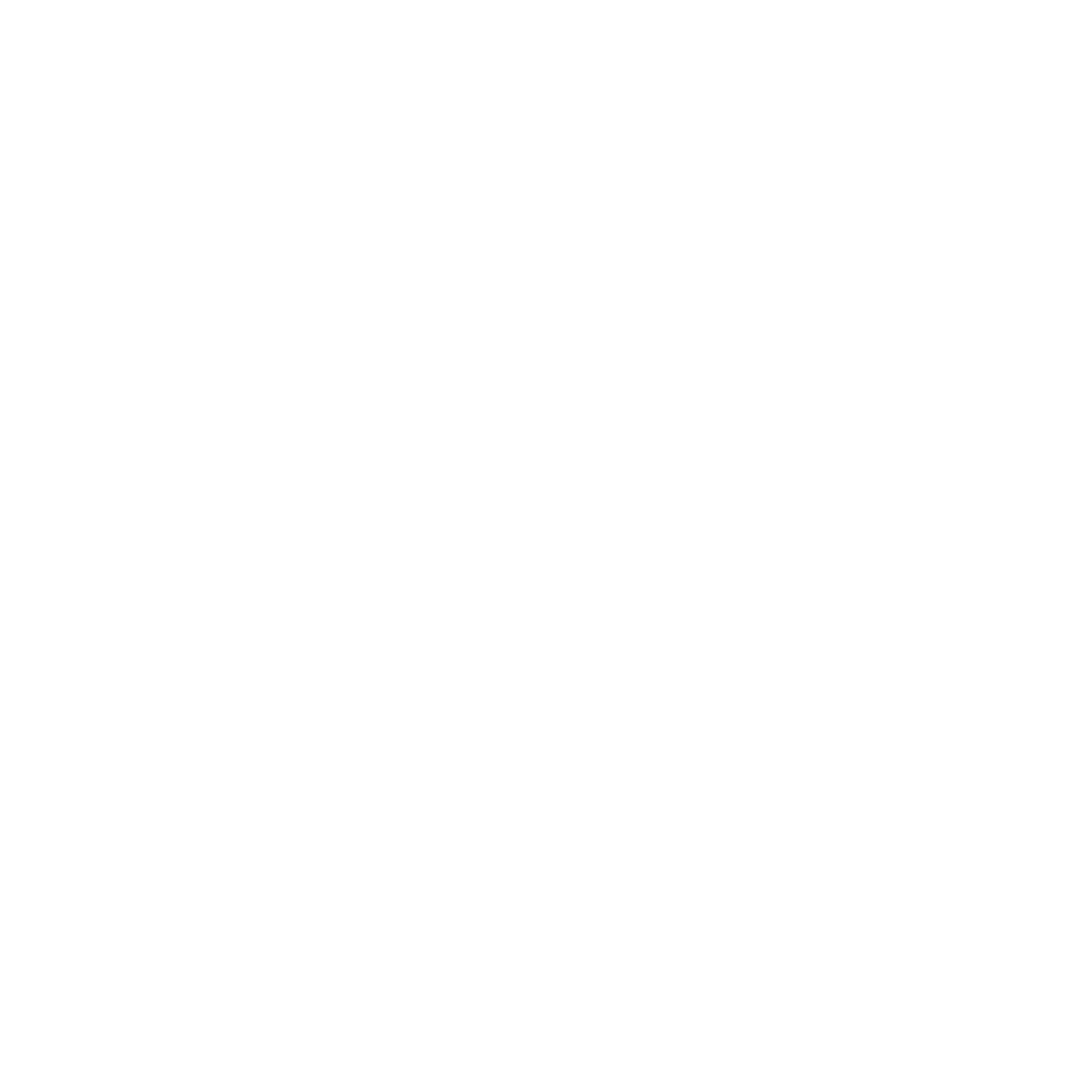 RNR Top 100
