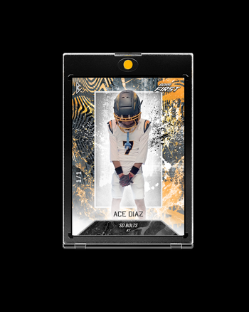 Ace Diaz