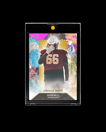 Bora NIL Pack