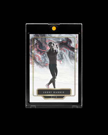 Bora NIL Pack