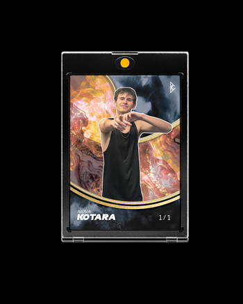 Nova Kotara