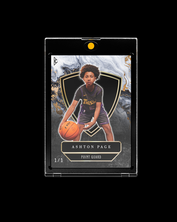 Bora NIL Pack