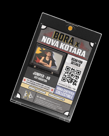 Nova Kotara